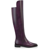Overknee Stiefel 4102