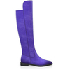 Overknee Stiefel 4104