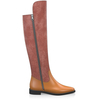 Overknee Stiefel 5846