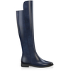 Overknee Stiefel 9814