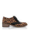 Oxford Schuhe 11531