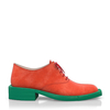 Oxford Schuhe 14033