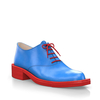 Oxford Schuhe 14039
