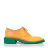 Oxford Schuhe 14048