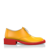 Oxford Schuhe 14063
