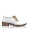 Oxford Schuhe 14363