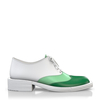 Oxford Schuhe 14369