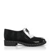 Oxford Schuhe 14381