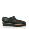 Oxford Schuhe 1801