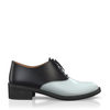 Oxford Schuhe 2008