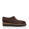 Oxford Schuhe 2047