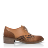 Oxford Schuhe 21547