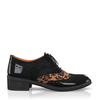 Oxford Schuhe 21616