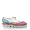 Oxford Schuhe 2202