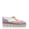 Oxford Schuhe 2221