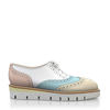 Oxford Schuhe 2274