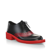 Oxford Schuhe 22822