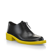 Oxford Schuhe 22828