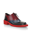 Oxford Schuhe 22831