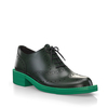 Oxford Schuhe 22834
