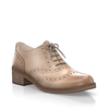 Oxford Schuhe 22966