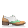 Oxford Schuhe 2365