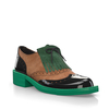 Oxford Schuhe 23810
