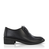 Oxford Schuhe 2429