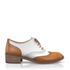 Oxford Schuhe 2432