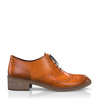 Oxford Schuhe 2434