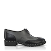 Oxford Schuhe 2670
