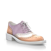 Oxford Schuhe 29067