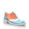 Oxford Schuhe 29079