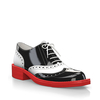 Oxford Schuhe 29082