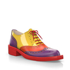 Oxford Schuhe 29085