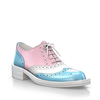 Oxford Schuhe 29088