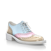 Oxford Schuhe 29094