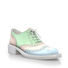 Oxford Schuhe 29223