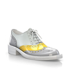 Oxford Schuhe 29226