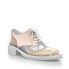 Oxford Schuhe 29232