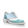 Oxford Schuhe 29238