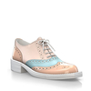 Oxford Schuhe 29244