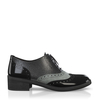 Oxford Schuhe 2968