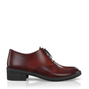 Oxford Schuhe 3051