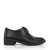Oxford Schuhe 3052