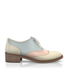 Oxford Schuhe 3349
