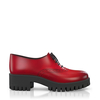 Oxford Schuhe 3686