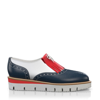 Oxford Schuhe 3797-65