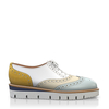 Oxford Schuhe 4147