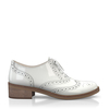 Oxford Schuhe 4370